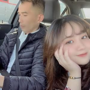 Meet your Posher, Lý